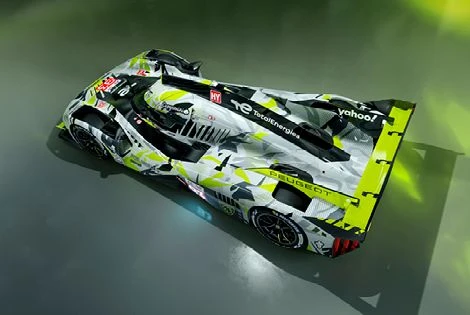 ff50f506-2096-42cf-8d96-b0879d731d18